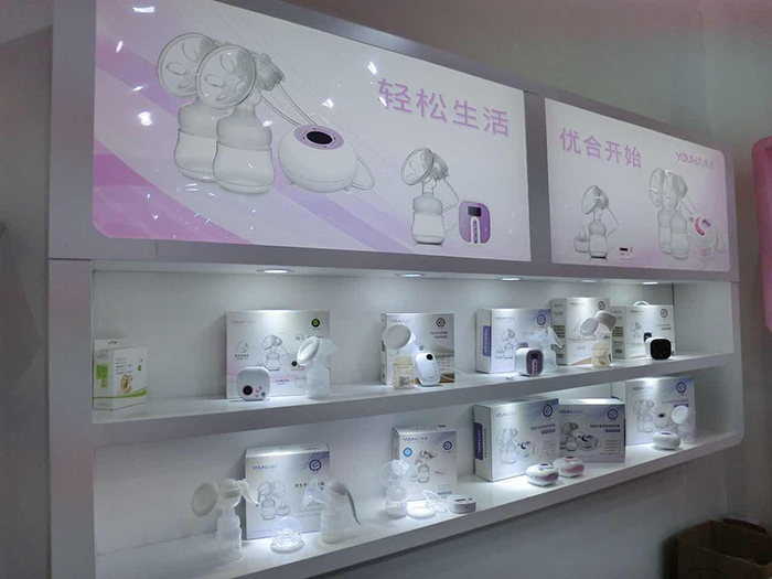 QQ图片20180112153618.jpg