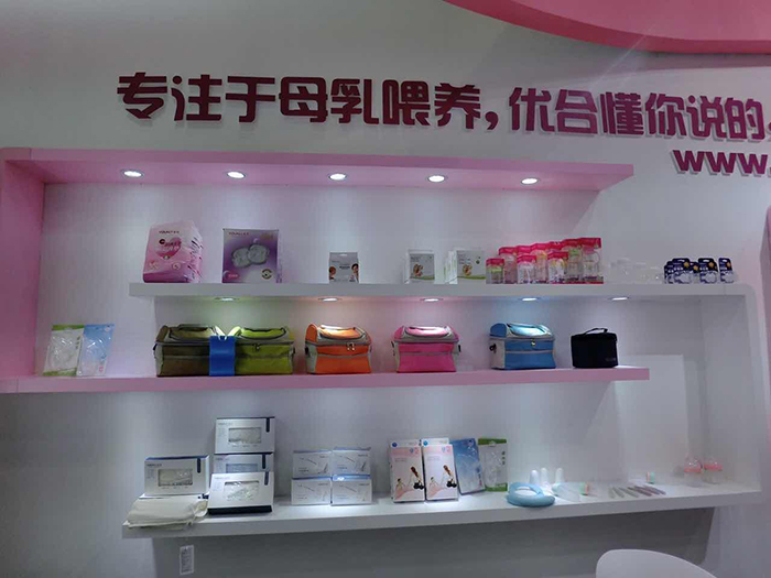 QQ图片20180112153625.jpg