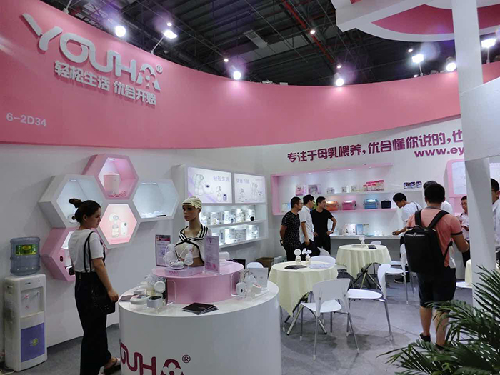 QQ图片20180112153631.jpg